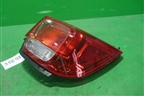 Фонарь задний наружный правый (новый) (25920376) для Chevrolet Malibu с 2011г