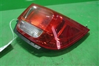 Фонарь задний наружный правый (новый) (25920376) для Chevrolet Malibu с 2011г
