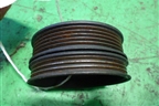 Шкив помпы (1.5л MR479QA) для Geely MK с 2008г