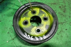 Шкив помпы (1.5л MR479QA) для Geely MK с 2008г