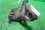 Кронштейн двигателя правый (1.5л B15D2) (1302140) для Chevrolet Cobalt с 2012г