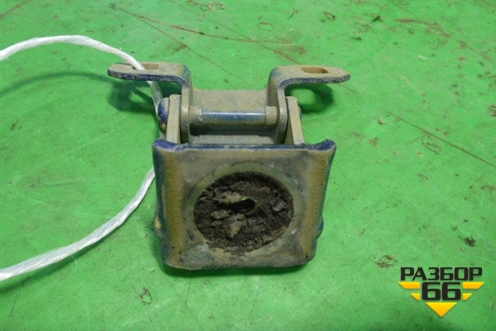 Петля двери багажника (51790862) для Fiat Bravo с 2006г