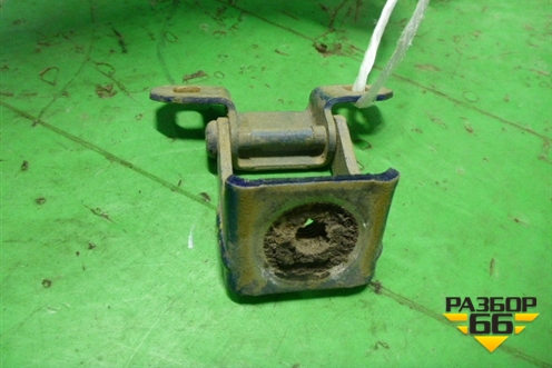 Петля двери багажника (51790862) для Fiat Bravo с 2006г