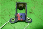 Петля двери багажника (51790862) для Fiat Bravo с 2006г