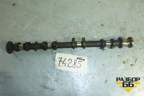 Распредвал впускной для Infiniti Infiniti QX56/QX80 (Z62) с 2010г (Ку икс56/80)