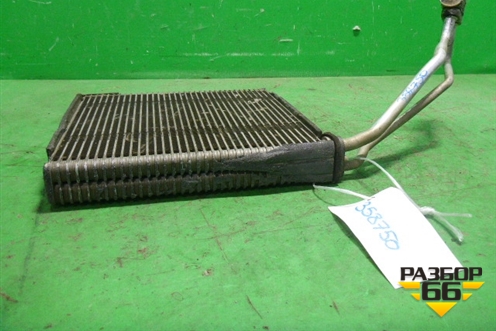 Испаритель кондиционера (передний) (272811HA0A) для Infiniti Infiniti QX56/QX80 (Z62) с 2010г (Ку икс56/80)