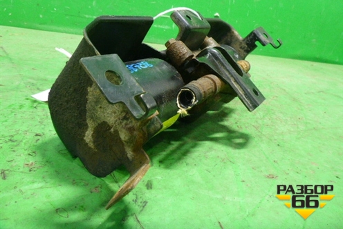 Гидроаккумулятор (передний правый) для Infiniti Infiniti QX56/QX80 (Z62) с 2010г (Ку икс56/80)