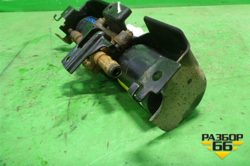 Гидроаккумулятор (передний правый) для Infiniti Infiniti QX56/QX80 (Z62) с 2010г (Ку икс56/80)