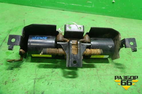 Гидроаккумулятор (передний правый) для Infiniti Infiniti QX56/QX80 (Z62) с 2010г (Ку икс56/80)