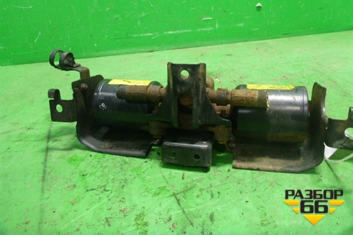 Гидроаккумулятор (передний левый) (522401LA0B) для Infiniti Infiniti QX56/QX80 (Z62) с 2010г (Ку икс56/80)