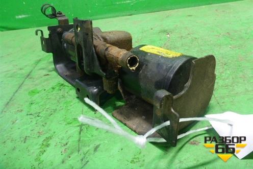 Гидроаккумулятор (передний левый) (522401LA0B) для Infiniti Infiniti QX56/QX80 (Z62) с 2010г (Ку икс56/80)