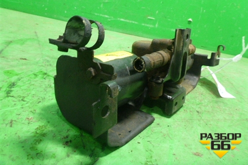 Гидроаккумулятор (передний левый) (522401LA0B) для Infiniti Infiniti QX56/QX80 (Z62) с 2010г (Ку икс56/80)