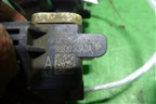 Датчик AIR BAG (боковой) (988303JA0A) для Infiniti Infiniti QX56/QX80 (Z62) с 2010г
