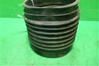 Патрубок воздушного фильтра  (81964200519) для MAN  TGA 4-Series  с 2000-2008г