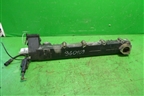 Коллектор впускной  (рецернкуляции отработанных газов D2876LF12) (329434540A) для MAN  TGA 4-Series  с 2000-2008г