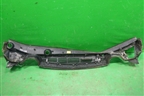Решетка стеклоочистителей (74200TV0G0) для Honda Civic 5D с 2012г
