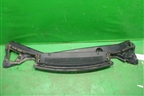 Решетка стеклоочистителей (74200TV0G0) для Honda Civic 5D с 2012г