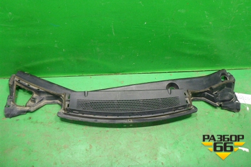 Решетка стеклоочистителей (74200TV0G0) для Honda Civic 5D с 2012г