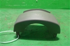 Кожух рулевой колонки (верхняя часть) (T113774013) для Vortex Vortex/Tingo с 2010-2014г