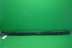 Накладка подножки правой (5177860050) для Toyota Land Cruiser Prado(150) с 2009г (Ленд Крузер Прадо)