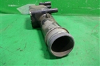 Корпус термостата (51063023169) для MAN  TGA 4-Series  с 2000-2008г