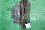 Суппорт передний правый (A9444208001) для Mercedes Benz TRUCK Axor 2 с 2004г (Аксор)
