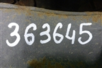 Суппорт передний правый (A9444208001) для Mercedes Benz TRUCK Axor 2 с 2004г (Аксор)
