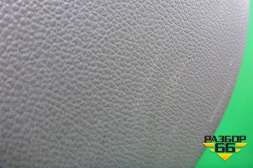 Обшивка двери задней левой под электрику (светло-коричневая) (833513U000) для Kia Sportage с 2010-2015г (Спортеидж 3)