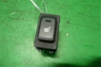 Кнопка обогрева сидений (задняя левая) для Kia Sportage с 2010-2015г (Спортеидж 3)