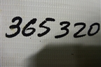 Успокоитель цепи (2.0л G4KD) для Kia Sportage с 2010-2015г (Спортеидж 3)