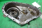 Корпус раздаточной коробки (2.0л D20D) для Ssang Yong Kyron с 2005г