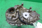 Корпус раздаточной коробки (2.0л D20D) для Ssang Yong Kyron с 2005г