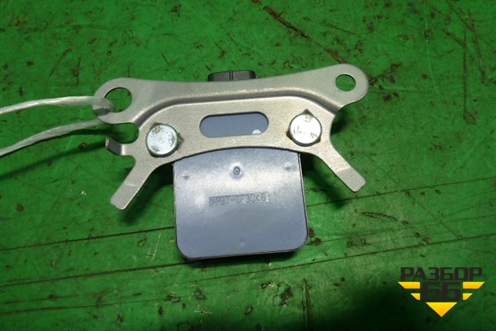 Датчик курсовой устойчивости (8918350030) для Lexus RX 300 c 2009-2015г (РХ)