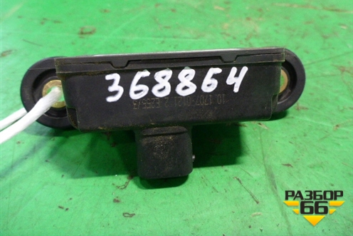 Датчик ускорения (A0055421818) для Mercedes Benz C-Klass W204 с 2007-2014г