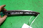 Успокоитель цепи (1.8л M271952) (A2710521016) для Mercedes Benz C-Klass W204 с 2007-2014г