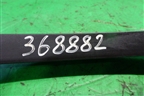 Успокоитель цепи (1.8л M271952) (A2710521116) для Mercedes Benz C-Klass W204 с 2007-2014г
