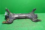 Подрамник передний МКПП (95483968) для Chevrolet Cobalt с 2012г