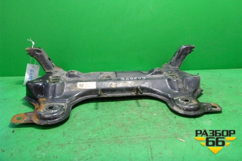Подрамник передний МКПП (95483968) для Chevrolet Cobalt с 2012г