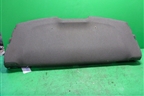 Полка багажника для Chevrolet Cobalt с 2012г