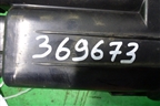 Адсорбер фильтр угольный (95265208) для Chevrolet Cobalt с 2012г