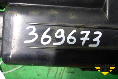 Адсорбер фильтр угольный (95265208) для Chevrolet Cobalt с 2012г