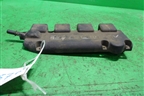Сапун (1.5л B15D2) (25184419) для Chevrolet Cobalt с 2012г