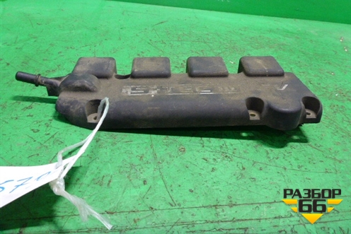 Сапун (1.5л B15D2) (25184419) для Chevrolet Cobalt с 2012г