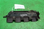 Сапун (1.5л B15D2) (25184419) для Chevrolet Cobalt с 2012г