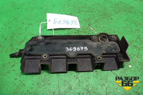Сапун (1.5л B15D2) (25184419) для Chevrolet Cobalt с 2012г