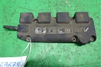 Сапун (1.5л B15D2) (25184419) для Chevrolet Cobalt с 2012г