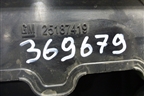 Сапун (1.5л B15D2) (25184419) для Chevrolet Cobalt с 2012г