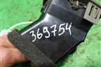 Дефлектор воздушный левый (52048105) для Chevrolet Cobalt с 2012г