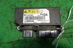 Блок управления AIR BAG (13587666) для Chevrolet Cobalt с 2012г