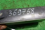 Блок управления AIR BAG (13587666) для Chevrolet Cobalt с 2012г